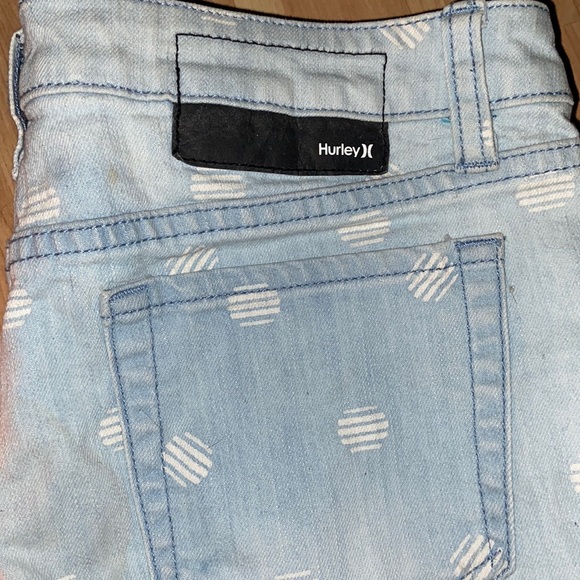 Get ready for summer!!! - Picture 2 of 6